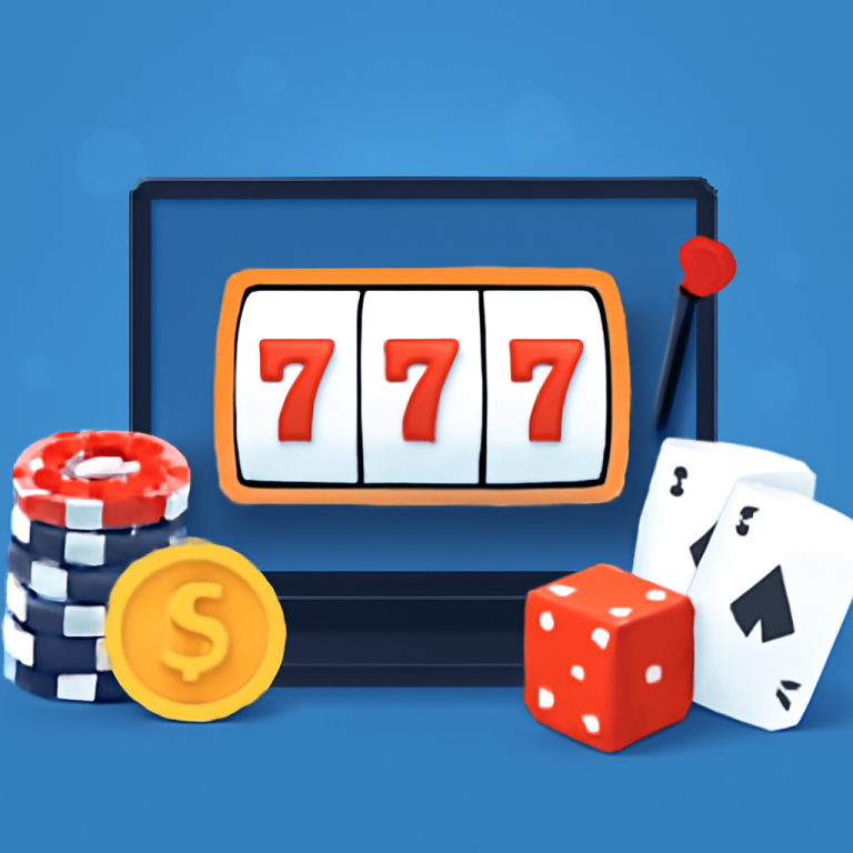 Scopri i migliori casino online: guida pratica per scegliere con sicurezza