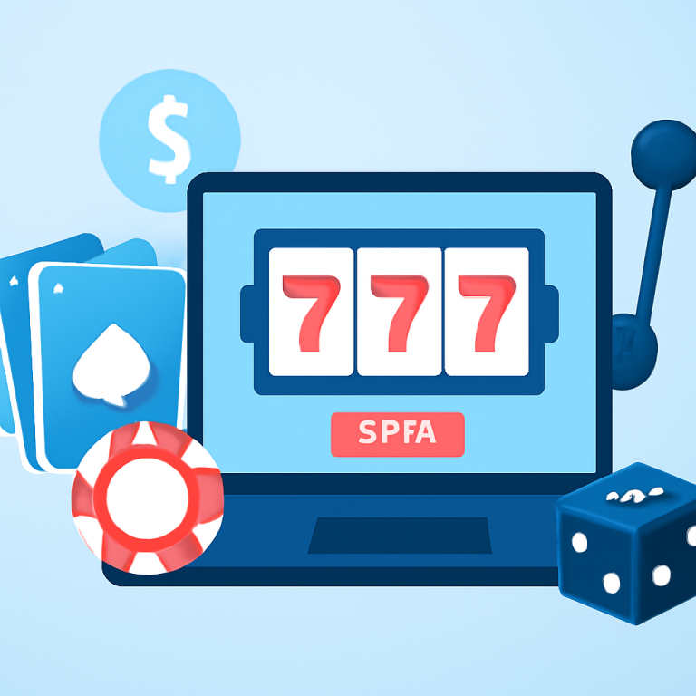 Scoprire i segreti dei giochi senza AAMS: cosa sapere prima di giocare