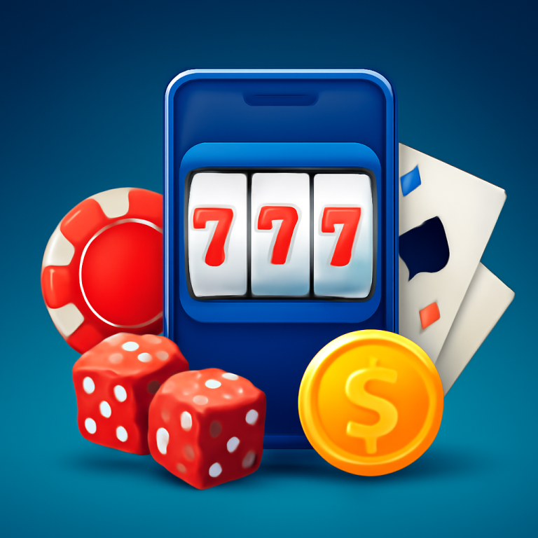 Découvrez le futur du jeu : guide complet du nouveau casino en ligne qui change la donne